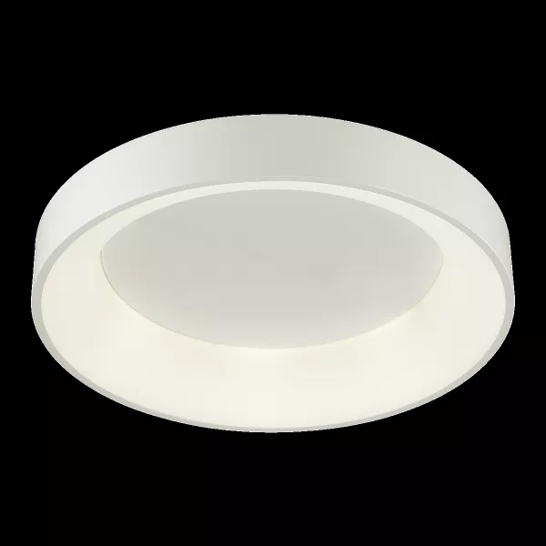 Потолочный светильник Odeon Light Sole 4066/40CL в Крыму - фото с прозрачным фоном