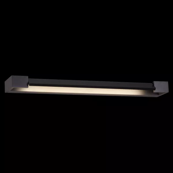 Настенный светильник Odeon Light Arno 3888/18WB в Крыму - фото с прозрачным фоном