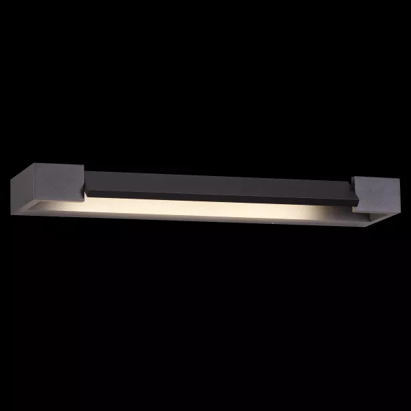 Настенный светильник Odeon Light Arno 3888/12WB в Крыму - фото с прозрачным фоном