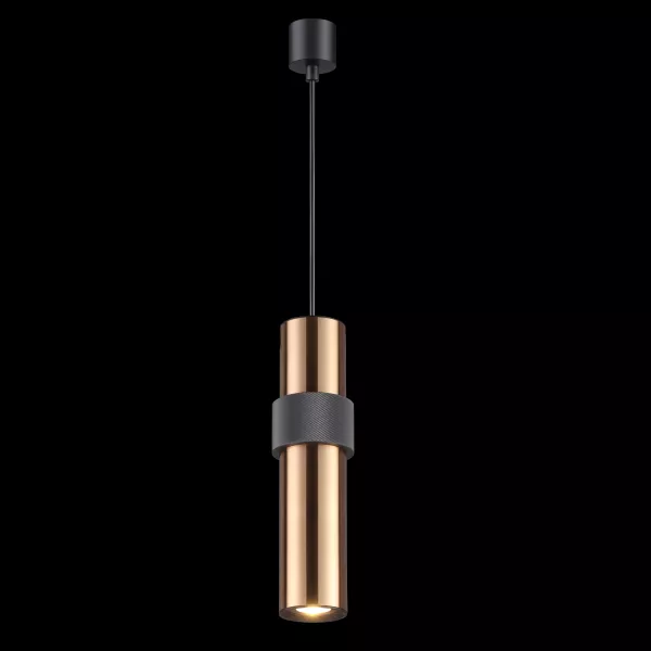 Подвесной светильник Odeon Light Afra 4739/5L в Крыму - фото с прозрачным фоном