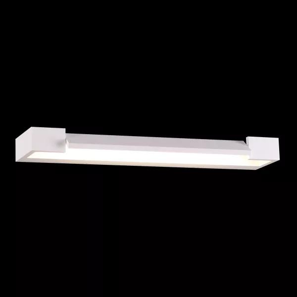 Настенный светильник Odeon Light Arno 3887/12WW в Крыму - фото с прозрачным фоном