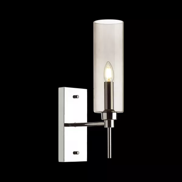 Бра Odeon Light Diatra 4688/1W в Крыму - фото с прозрачным фоном