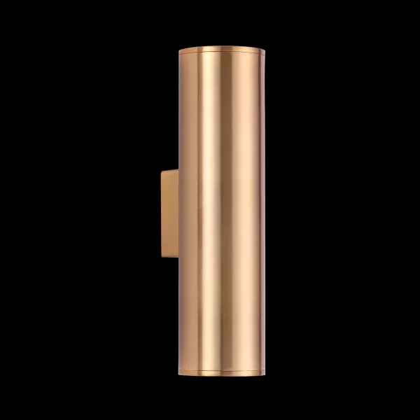 Бра Odeon Light Dario 3833/2WA в Крыму - фото с прозрачным фоном