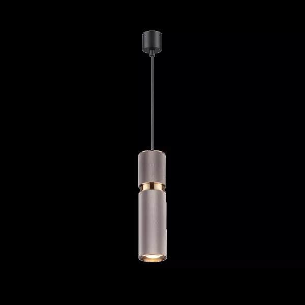 Подвесной светильник Odeon Light Afra 4745/5L в Крыму - фото с прозрачным фоном