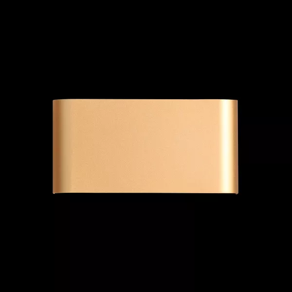 Настенный светильник Odeon Light Magnum 3893/4WL в Крыму - фото с прозрачным фоном