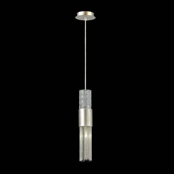 Подвесной светильник Odeon Light Perla 4631/1 в Крыму - фото с прозрачным фоном