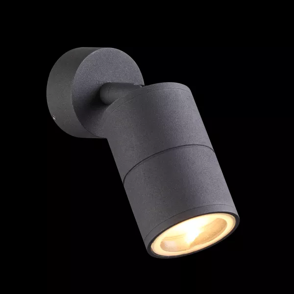 Спот Odeon Light Corsus 4207/1C в Крыму - фото с прозрачным фоном