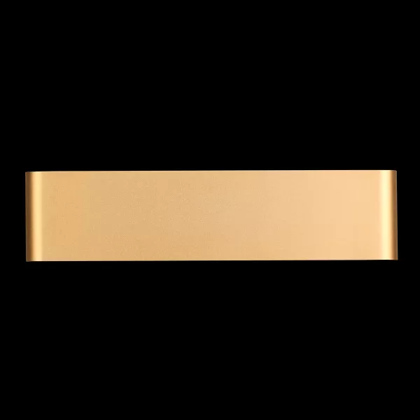 Настенный светильник Odeon Light Magnum 3893/8WL в Крыму - фото с прозрачным фоном