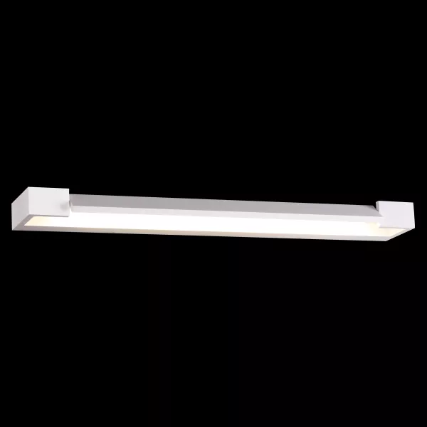 Настенный светильник Odeon Light Arno 3887/18WW в Крыму - фото с прозрачным фоном