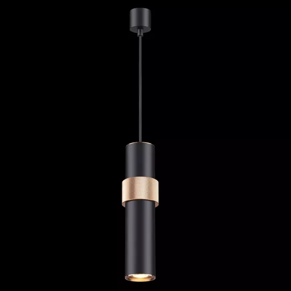 Подвесной светильник Odeon Light Afra 4738/5L в Крыму - фото с прозрачным фоном