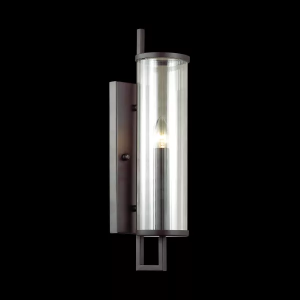 Бра Odeon Light Rena 4654/1W в Крыму - фото с прозрачным фоном