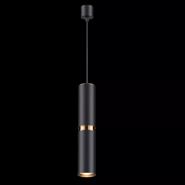 Подвесной светильник Odeon Light Afra 4742/5L в Крыму - фото с прозрачным фоном