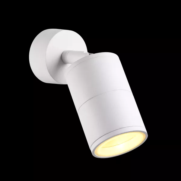Спот Odeon Light Corsus 4208/1C в Крыму - фото с прозрачным фоном