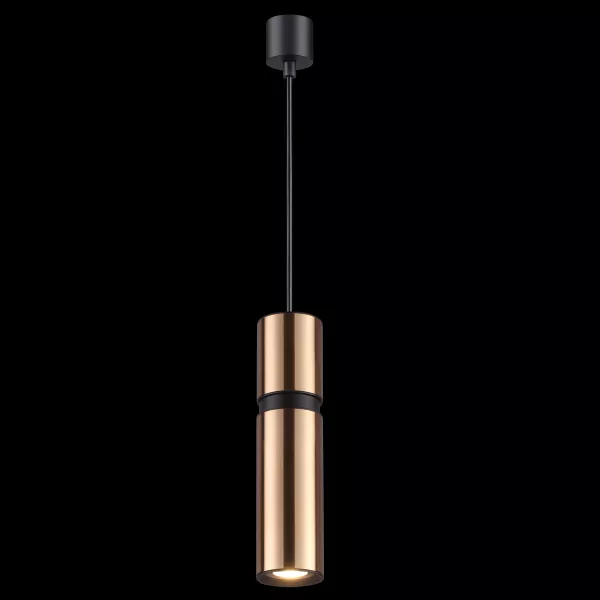 Подвесной светильник Odeon Light Afra 4744/5L в Крыму - фото с прозрачным фоном