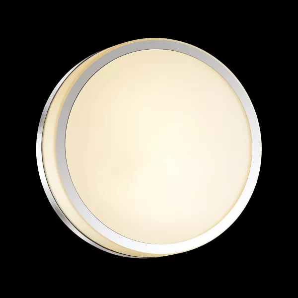 Настенно-потолочный светильник Odeon Light Rima 4680/18CL в Крыму - фото с прозрачным фоном