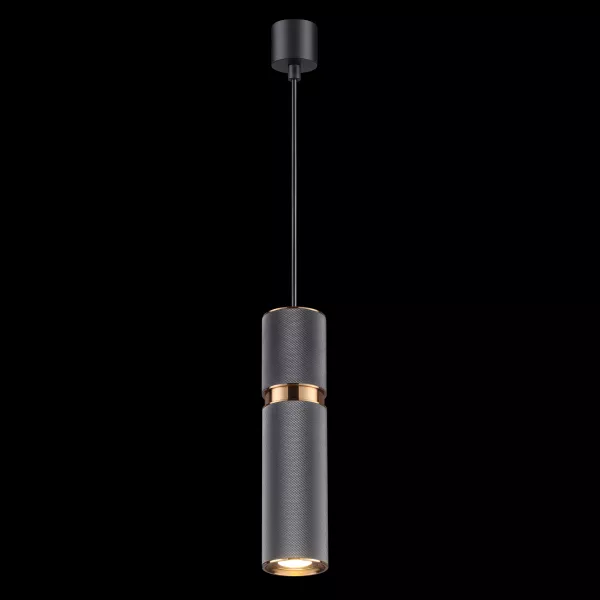 Подвесной светильник Odeon Light Afra 4743/5L в Крыму - фото с прозрачным фоном