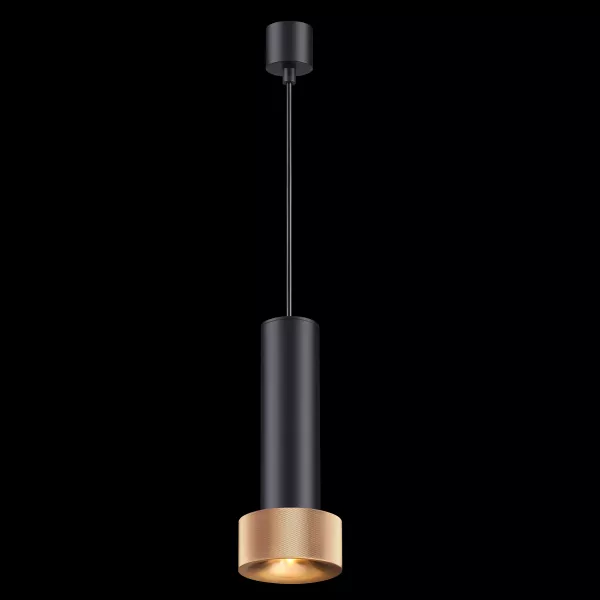 Подвесной светильник Odeon Light Afra 4741/5L в Крыму - фото с прозрачным фоном