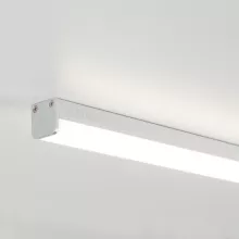 Настенно-потолочный светильник  Сенсорный Led Stick LST01 12W 4200K 60sm купить недорого в Крыму