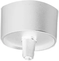 Потолочное основание  DL18895R10.15W Ceiling Base купить недорого в Крыму