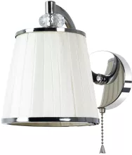 Arte Lamp A4047AP-1CC Бра 