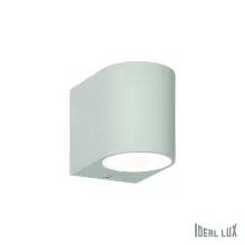 Ideal Lux ASTRO AP1 BIANCO Архитектурная подсветка 