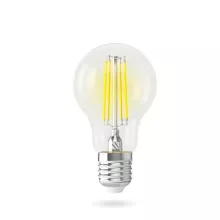 Лампочка светодиодная General purpose bulb E27 7W 7141 купить недорого в Крыму