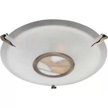 Потолочный светильник Arte Lamp Hall A7895PL-2AB купить недорого в Крыму