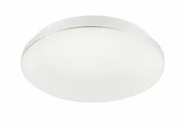 Citilux CL714240V Потолочный светильник 