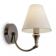 Бра Lamp4You Provence 11 M-01-DN-LMP-O-25 купить недорого в Крыму