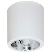 Точечный светильник Downlight Round 7240 купить недорого в Крыму