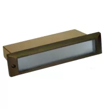 LD-Lighting LD-D017 220V LED Встраиваемый светильник 