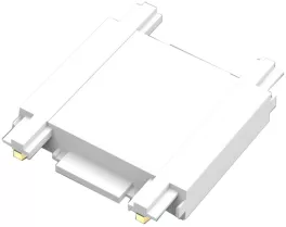 Imex IL.0007.3000 WH Соединитель 