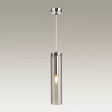 Odeon Light 4694/1 Подвесной светильник 