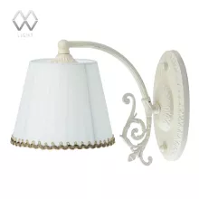 Бра MW-Light Моника 6 372022101 купить недорого в Крыму