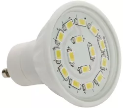 Лампочка светодиодная Kanlux LED15 19321 купить недорого в Крыму