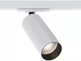 Трековый светильник Focus LED TR021-1-12B4K-Z-W купить недорого в Крыму