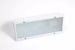 Oasis Light 91458 W Встраиваемый уличный светильник 