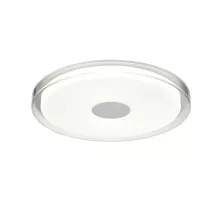 Vele Luce VL7215L01 Потолочный светильник 