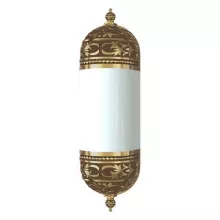 Настенный светильник Wall Light I FD1086RPB купить недорого в Крыму