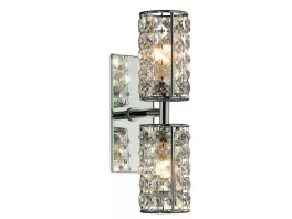 Бра Odeon Light Tori 2248/2W купить недорого в Крыму