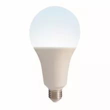 Лампочка светодиодная  LED-A95-30W/4000K/E27/FR/NR картон купить недорого в Крыму