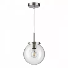 Подвесной светильник Trevor 4590/1 купить недорого в Крыму