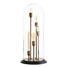 Интерьерная настольная лампа Table Lamp Opus 108581 купить недорого в Крыму