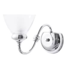 Arte Lamp A5184AP-1CC Бра 