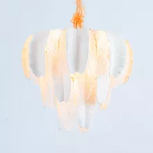 Подвесная люстра Ceylon 10975 купить недорого в Крыму