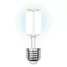 Лампочка светодиодная  LED-A70-23W/4000K/E27/CL PLS02WH картон купить недорого в Крыму