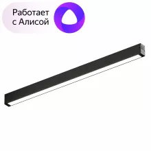 Denkirs DK8005-BK Трековый светильник 