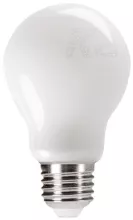 Лампочка светодиодная филаментная Kanlux XLED 29609 купить недорого в Крыму