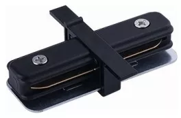 Коннектор Profile Recessed Straight Connector 8968 купить недорого в Крыму