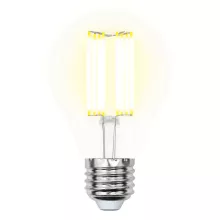 Лампочка светодиодная  LED-A70-23W/3000K/E27/CL PLS02WH картон купить недорого в Крыму